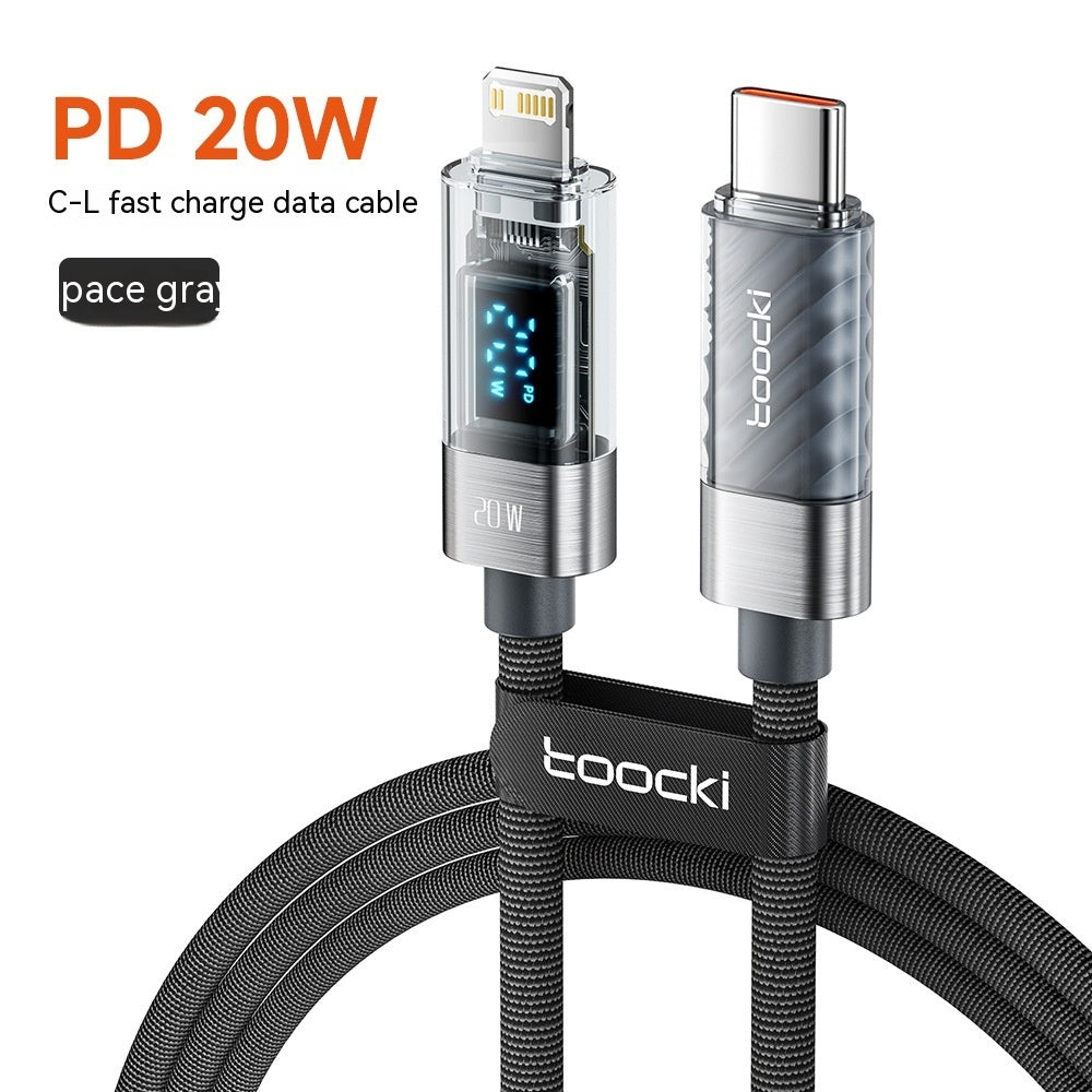 b226910005c6886acab574b77d7653e6