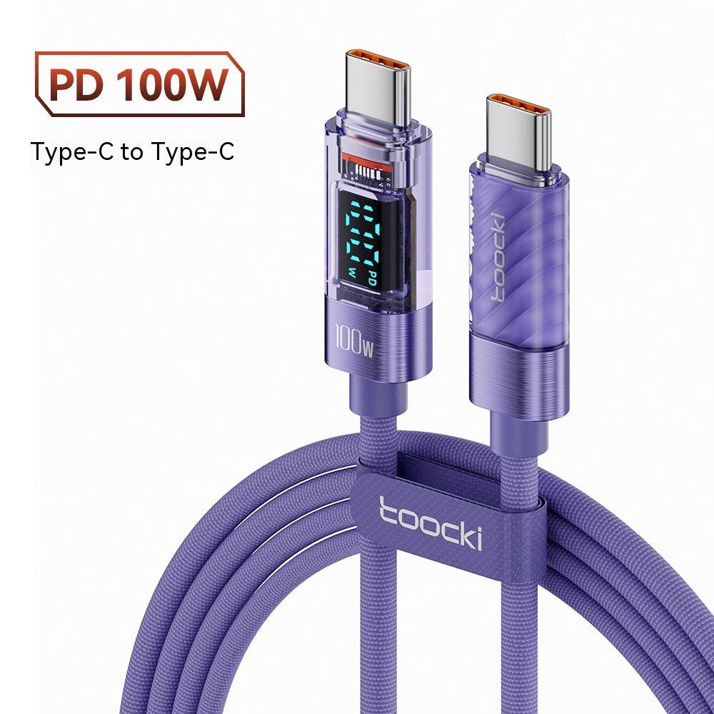 f77e618ff49faf0a19db59563e2cbd3a