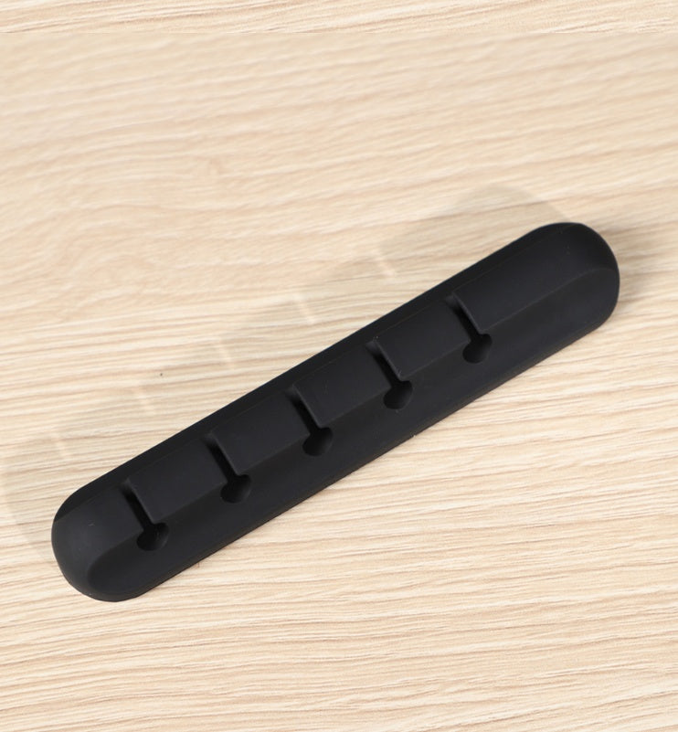 e65621afa0c5c68caecd3e075c262212