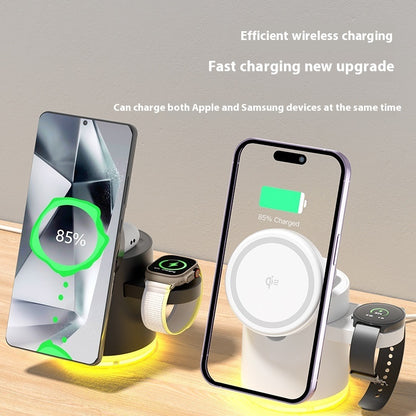 3e2f951db8362a9998cce0ed98881b79