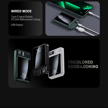 6acd398b6e572291f81b68d8e9a1d3d6