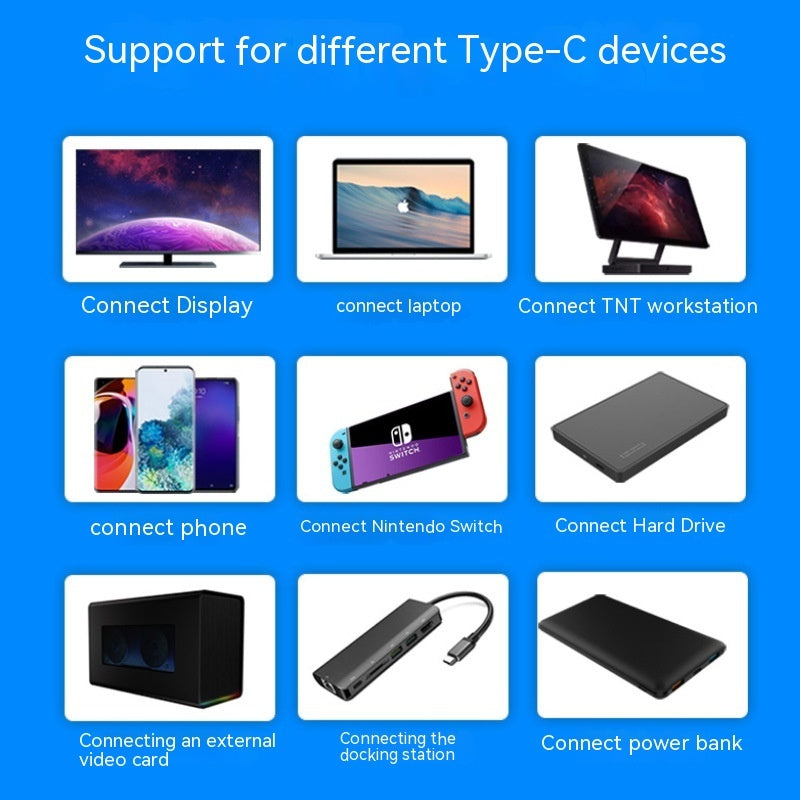 f3308c075a106d01c96093d165e97b59