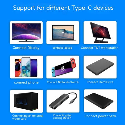 f3308c075a106d01c96093d165e97b59